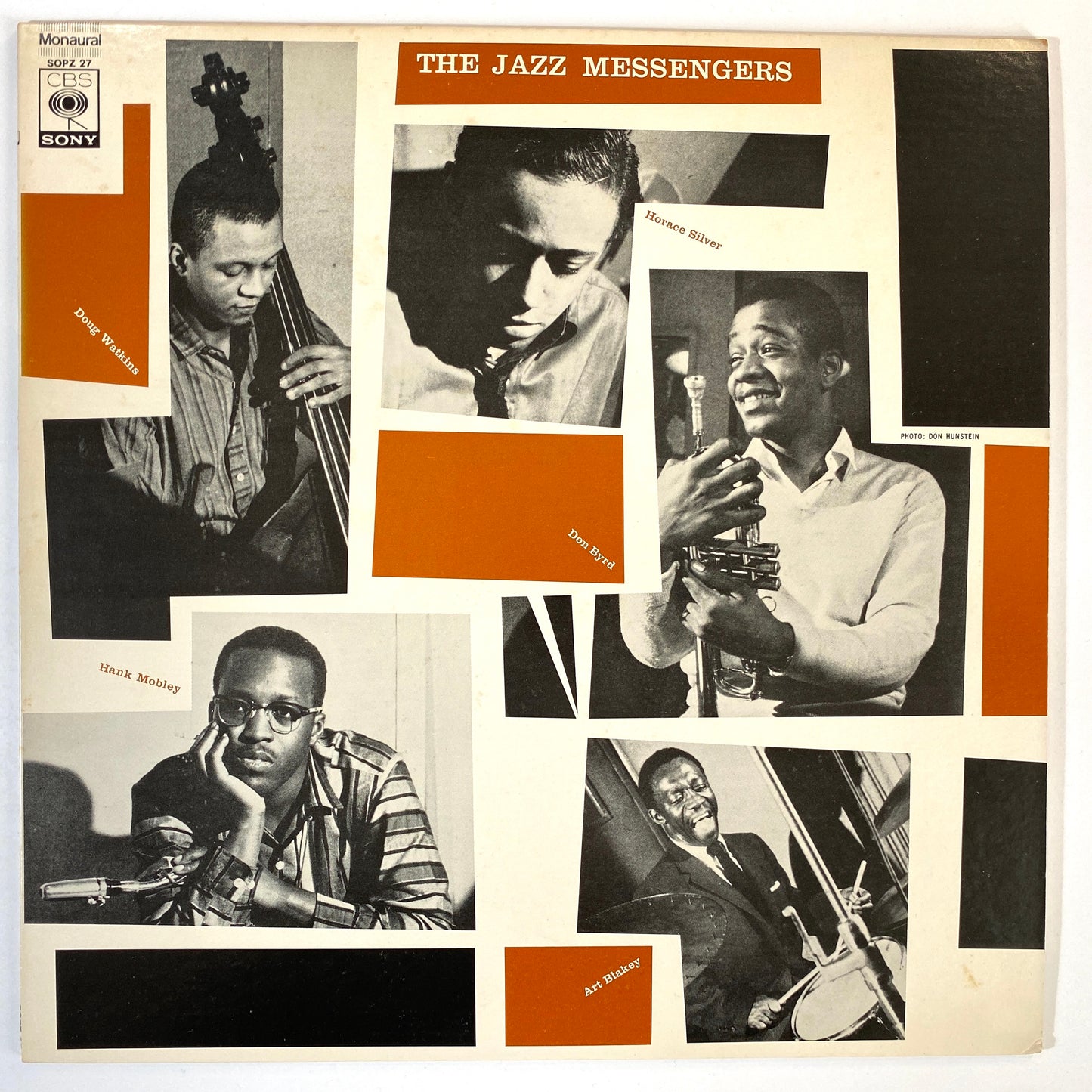 Jazz and Classical - JOB LOT - 50 Records - VG+ Condition