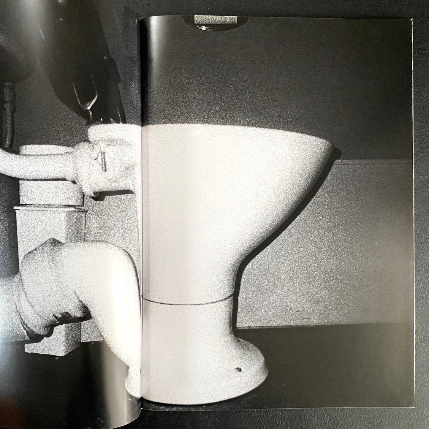 DAIDO MORIYAMA it