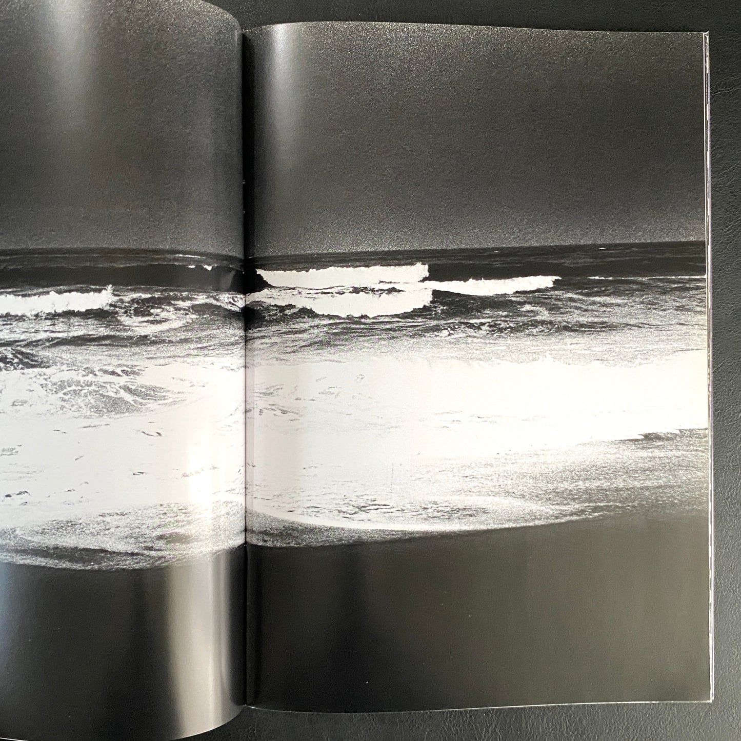 DAIDO MORIYAMA it