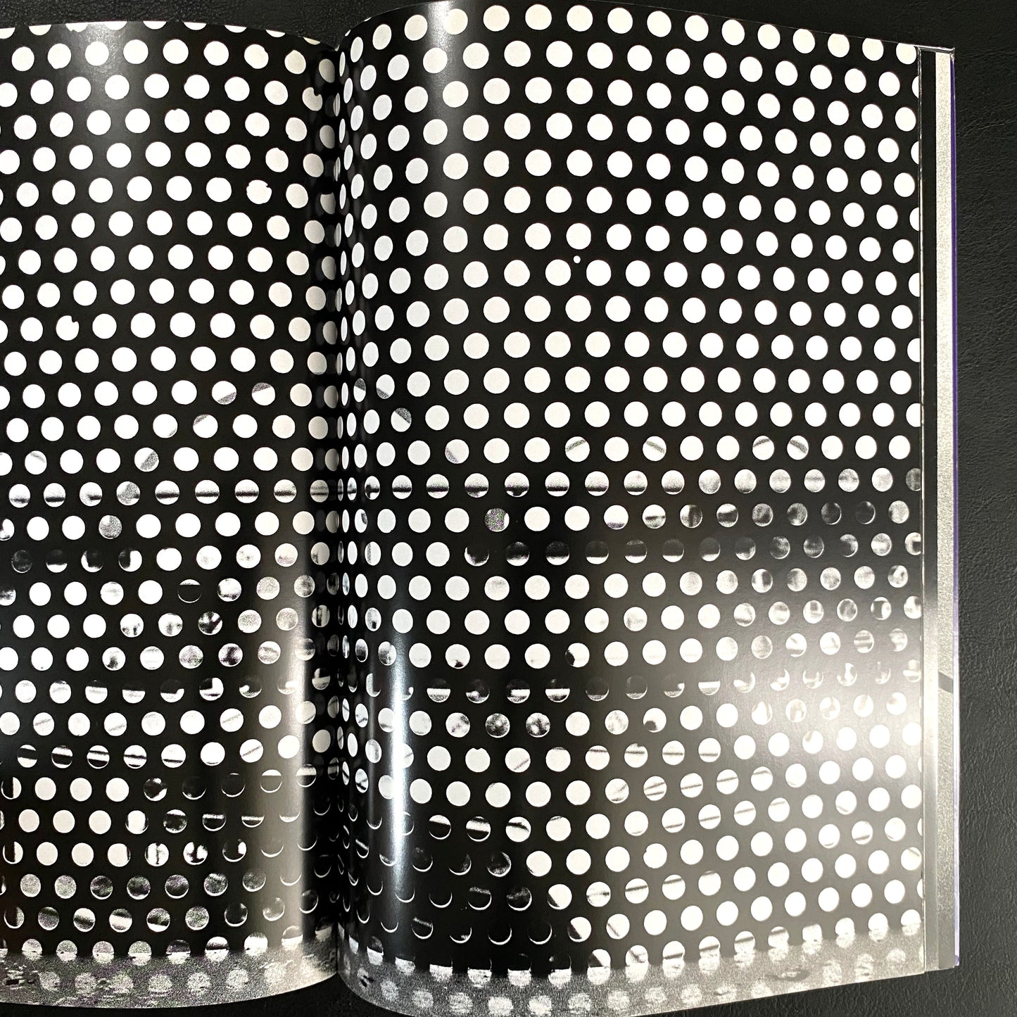 DAIDO MORIYAMA it