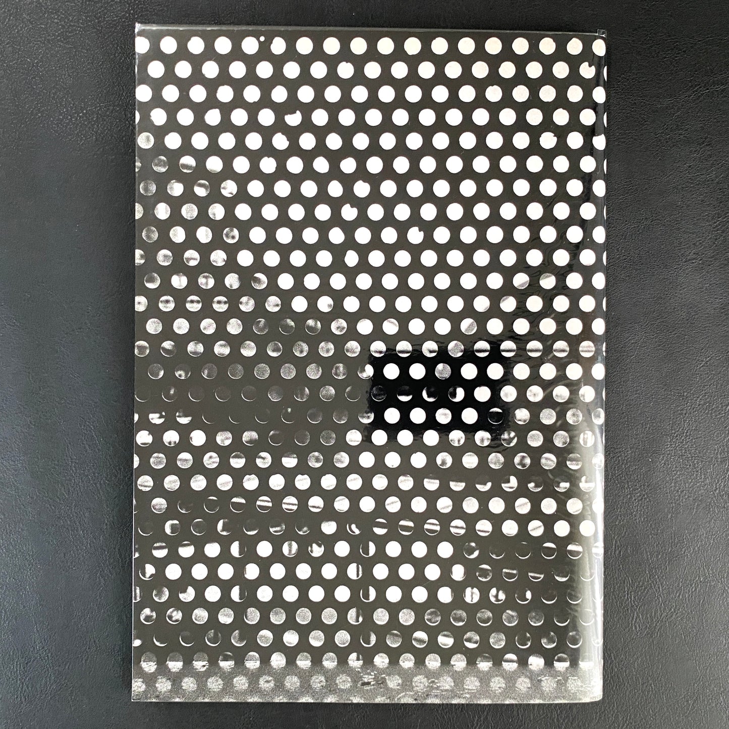 DAIDO MORIYAMA it