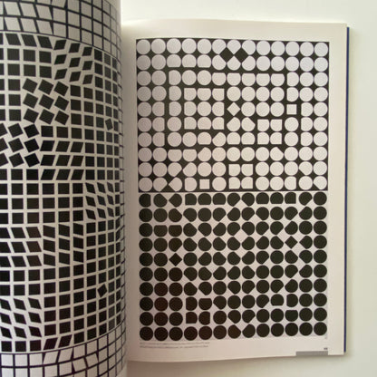 VASARELY