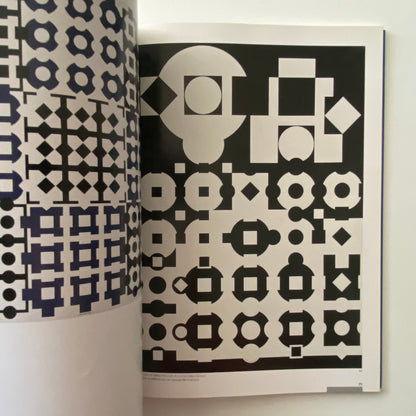 VASARELY