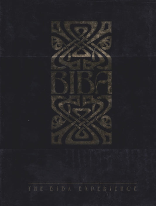 Biba : The Biba Experience