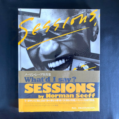 Sessions