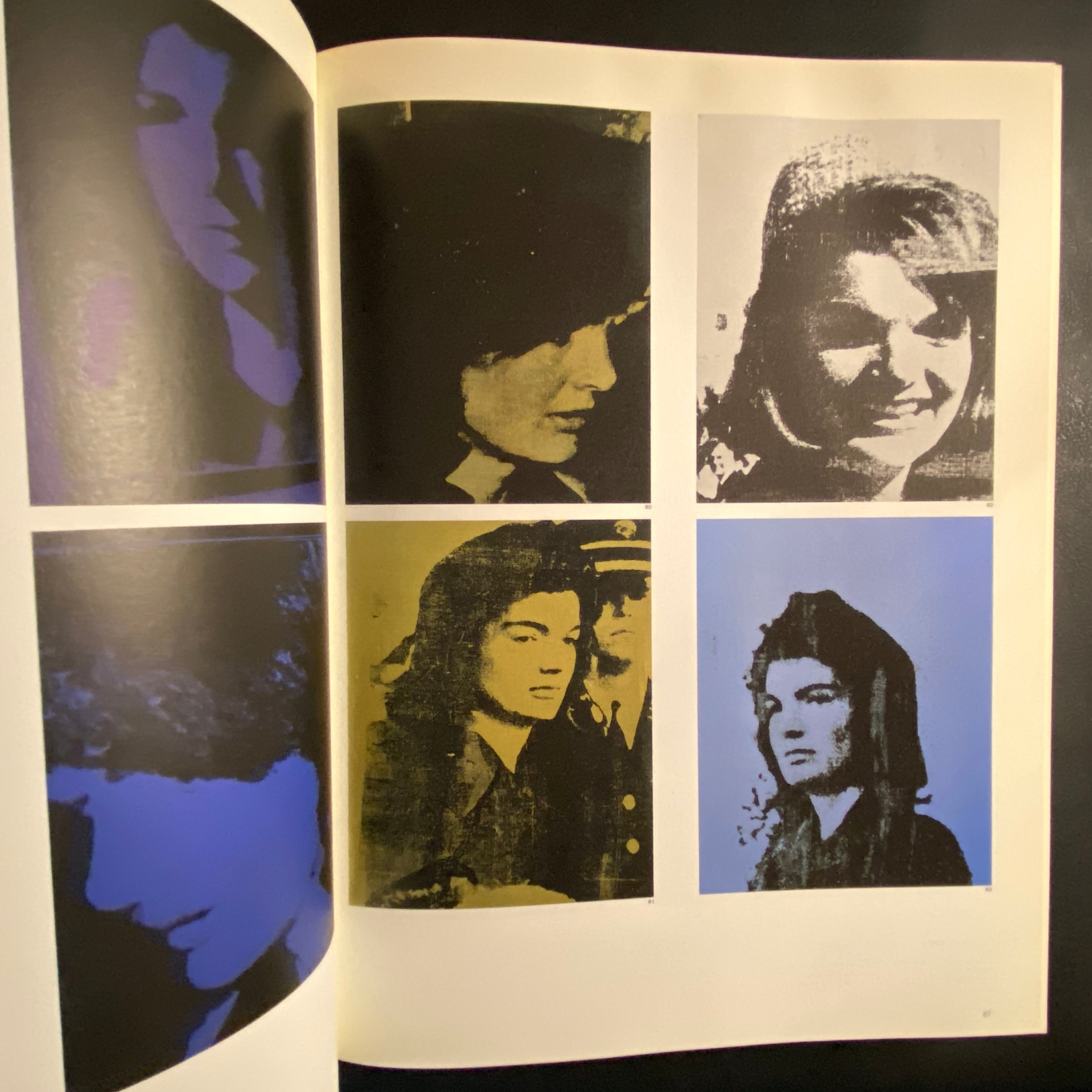アート・デザイン・音楽 ANDY WARHOL 1956-86: MIRROR OF HIS TIME Andy Warhol: 1956-86, mirror of his time: Warhol, Andy