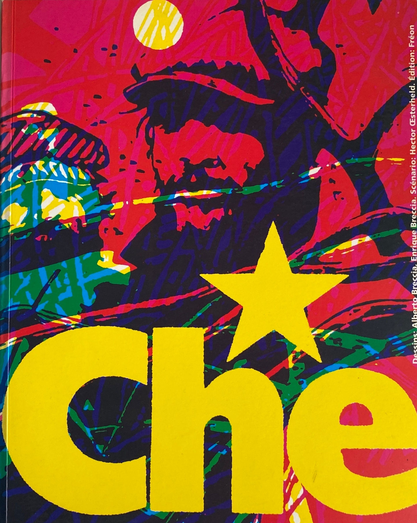 Che