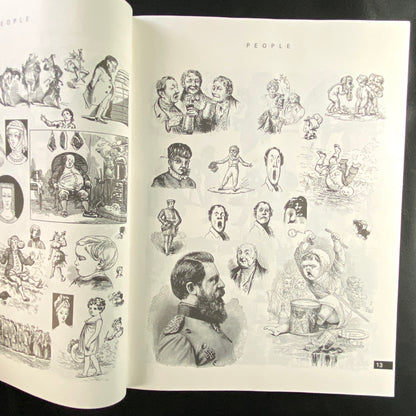 THE ENCYCLOPAEDIA of ILLUSTRATION