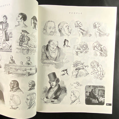 THE ENCYCLOPAEDIA of ILLUSTRATION