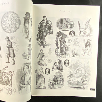 THE ENCYCLOPAEDIA of ILLUSTRATION