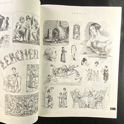 THE ENCYCLOPAEDIA of ILLUSTRATION