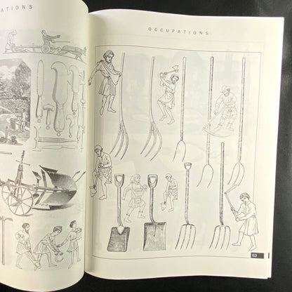 THE ENCYCLOPAEDIA of ILLUSTRATION