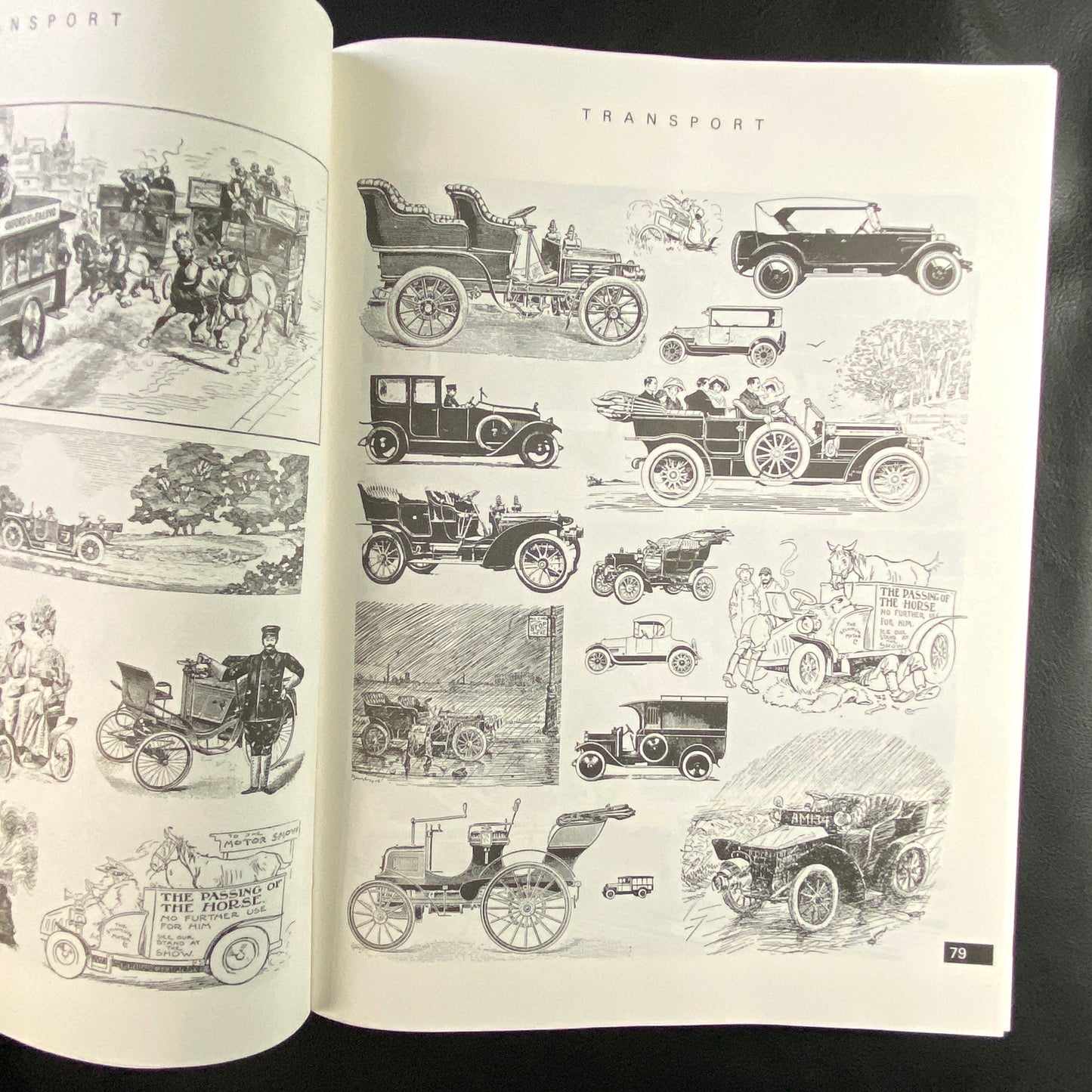 THE ENCYCLOPAEDIA of ILLUSTRATION