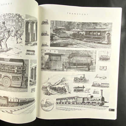 THE ENCYCLOPAEDIA of ILLUSTRATION