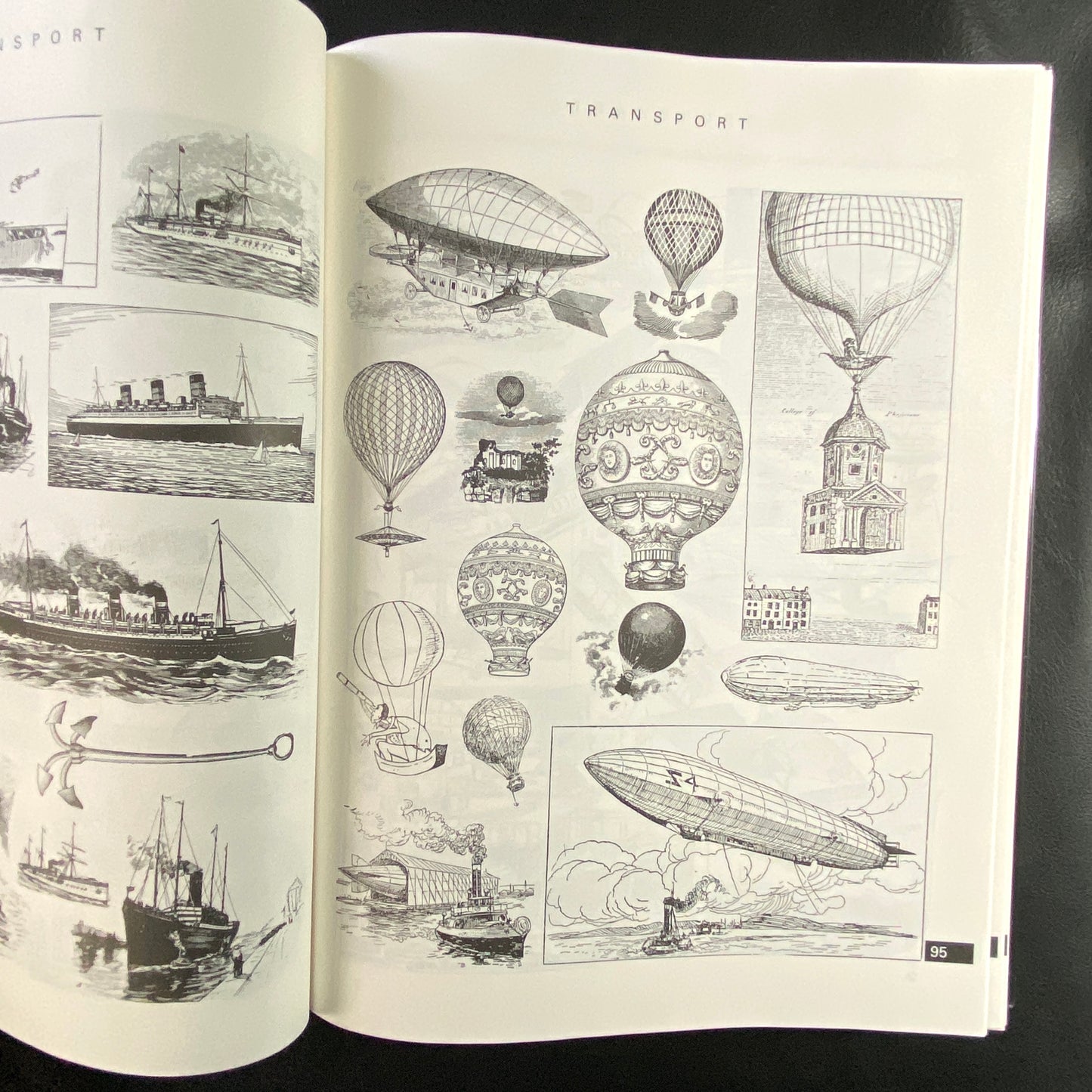 THE ENCYCLOPAEDIA of ILLUSTRATION