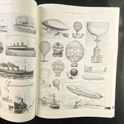 THE ENCYCLOPAEDIA of ILLUSTRATION