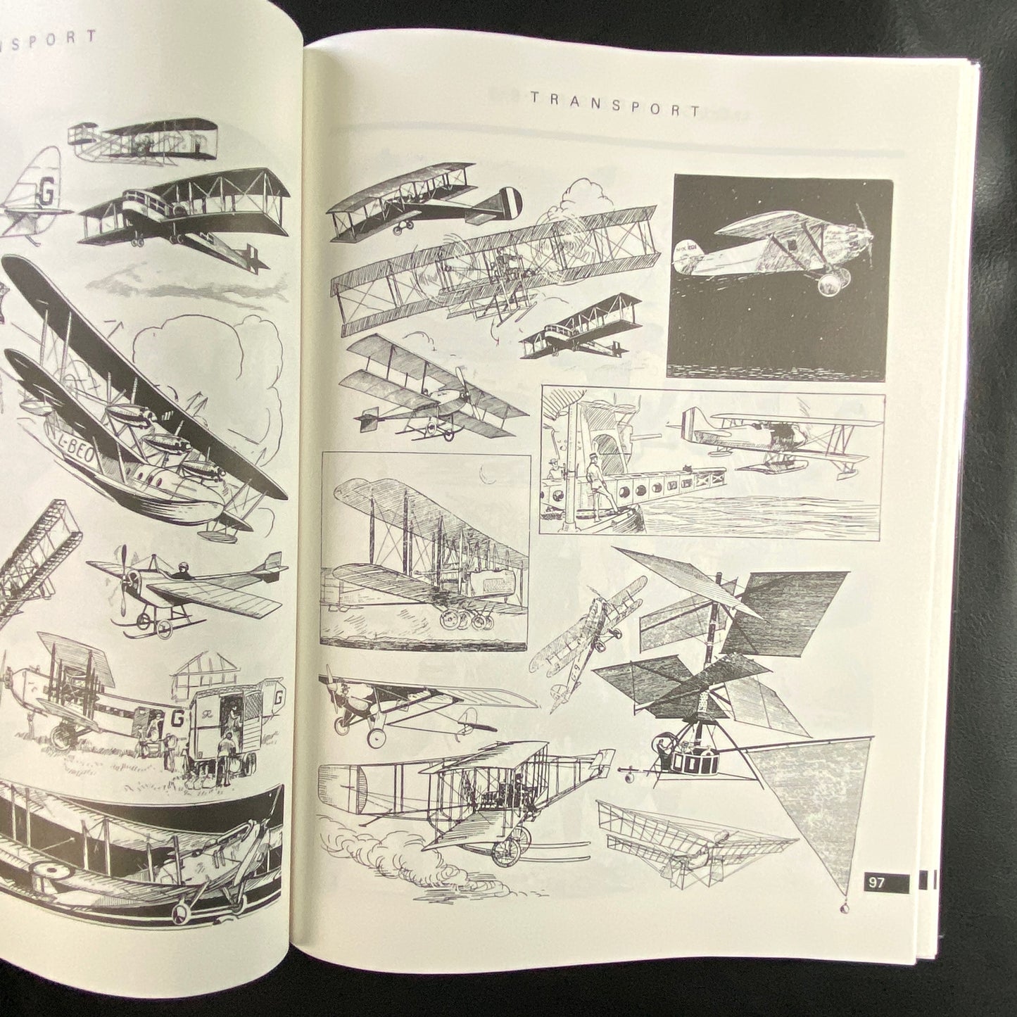 THE ENCYCLOPAEDIA of ILLUSTRATION