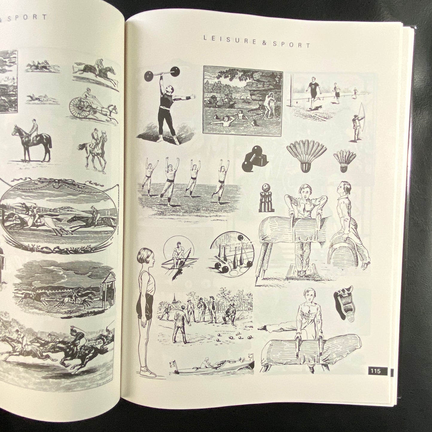 THE ENCYCLOPAEDIA of ILLUSTRATION