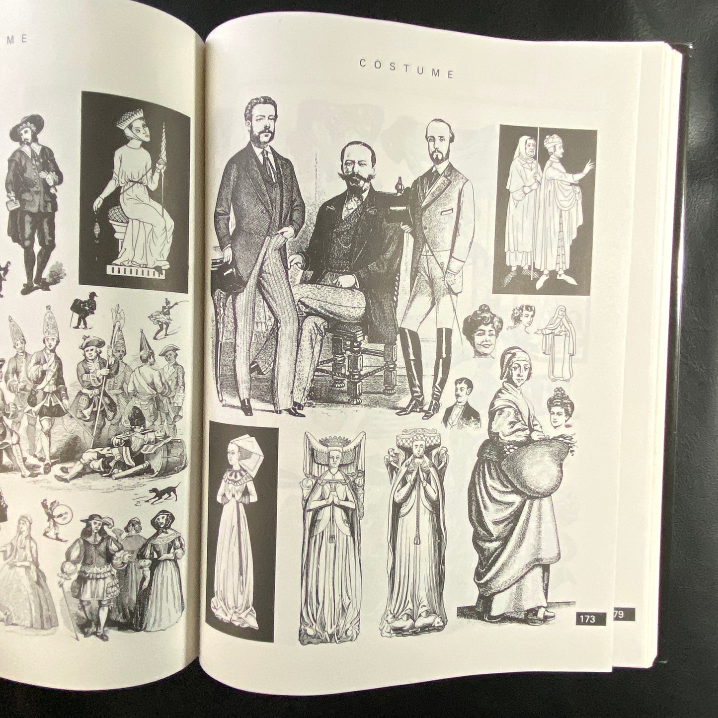 THE ENCYCLOPAEDIA of ILLUSTRATION