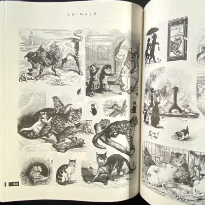 THE ENCYCLOPAEDIA of ILLUSTRATION