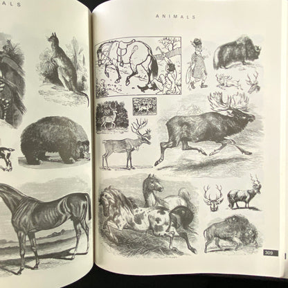 THE ENCYCLOPAEDIA of ILLUSTRATION