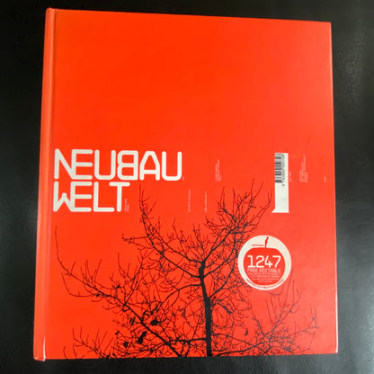 Neubau Welt