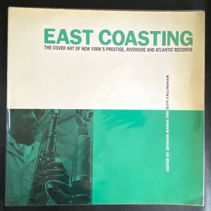 EAST COASTING