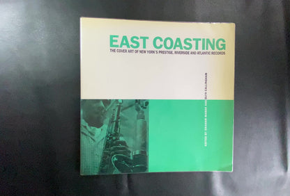 EAST COASTING