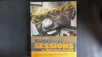Sessions